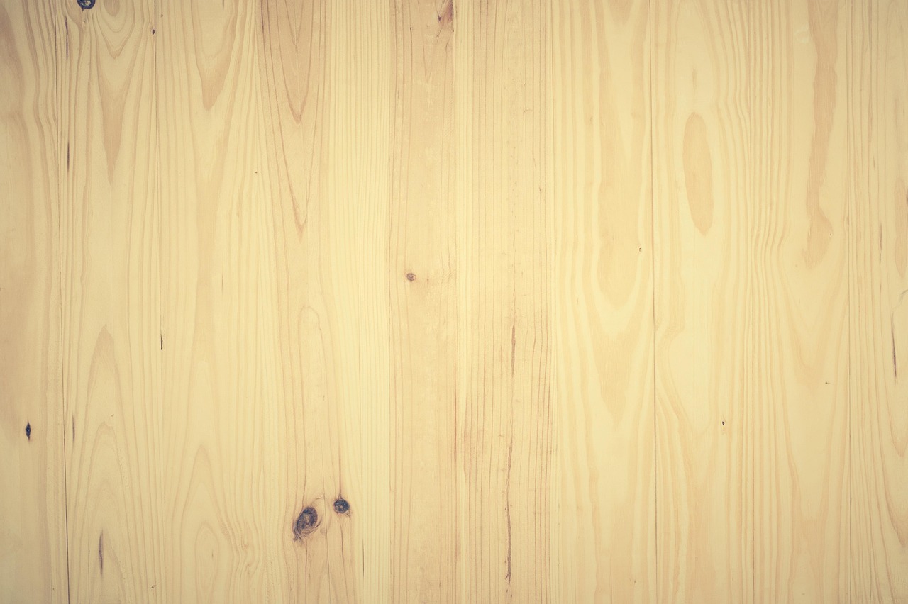 Pine Timber