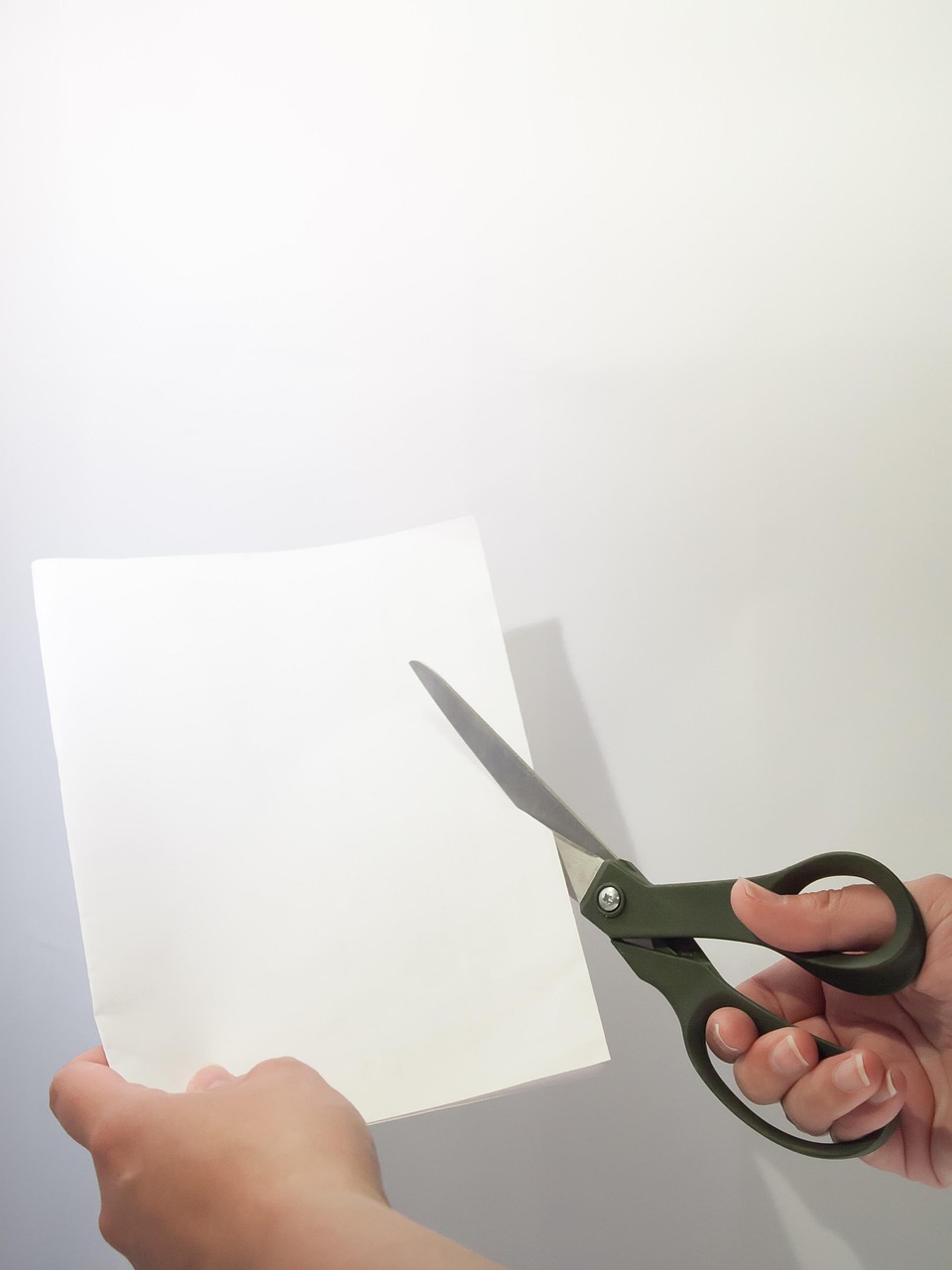 A4 Papers