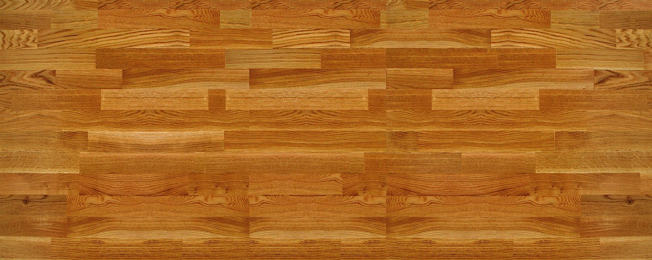 Beech Timber