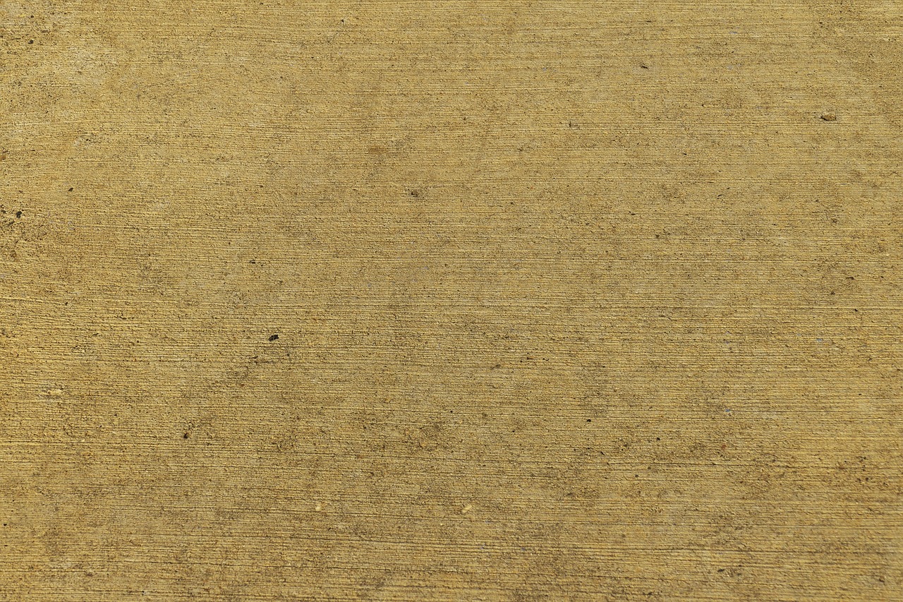 Finger Jointed Timber