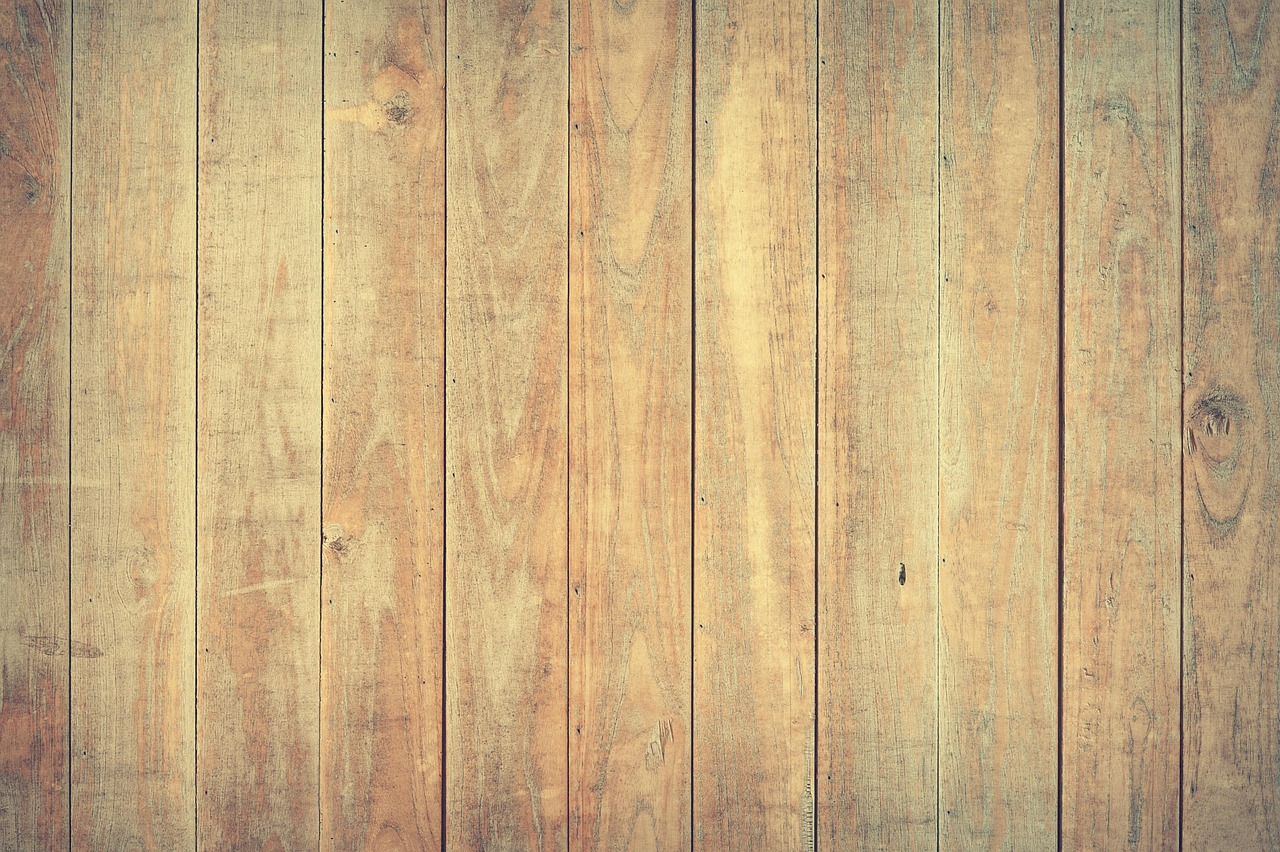 Oak Timber