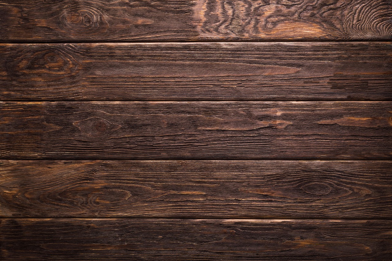 Poplar Timber