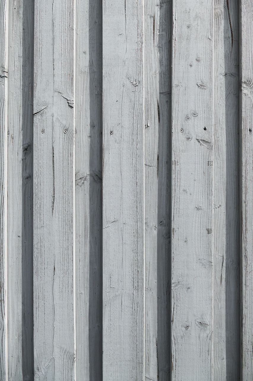 Spruce Timber